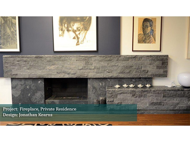 fireplace_on template 207